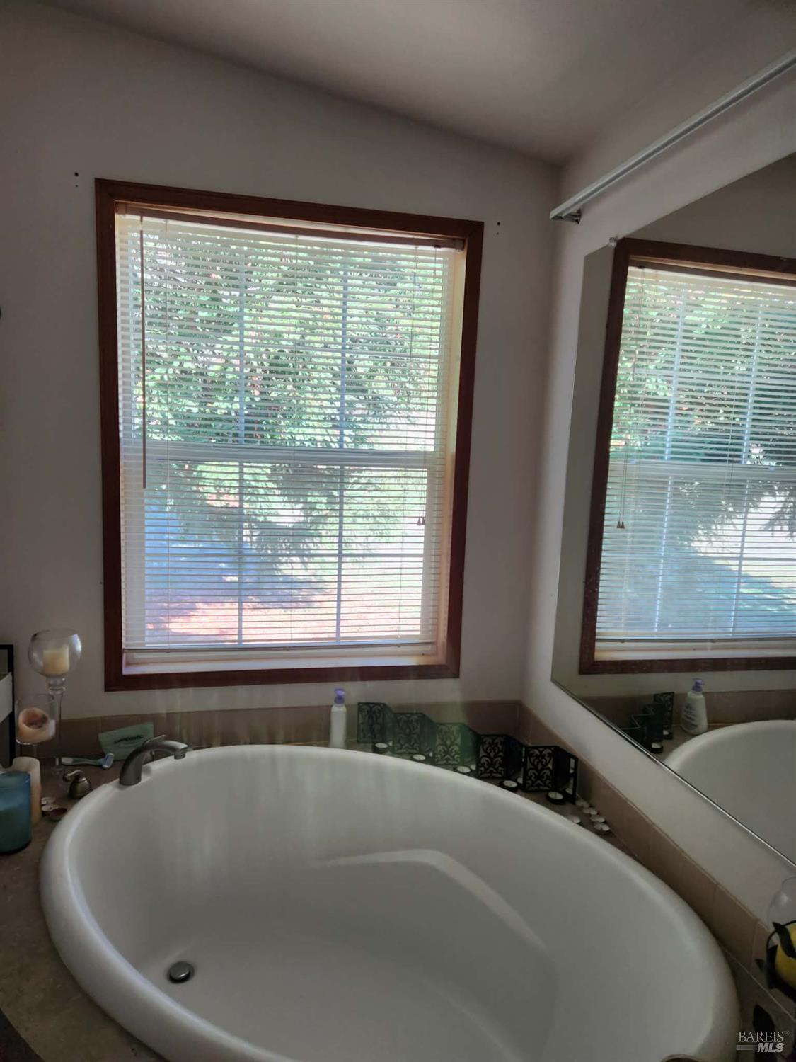 19401 Walker Road Willits CA 95490
