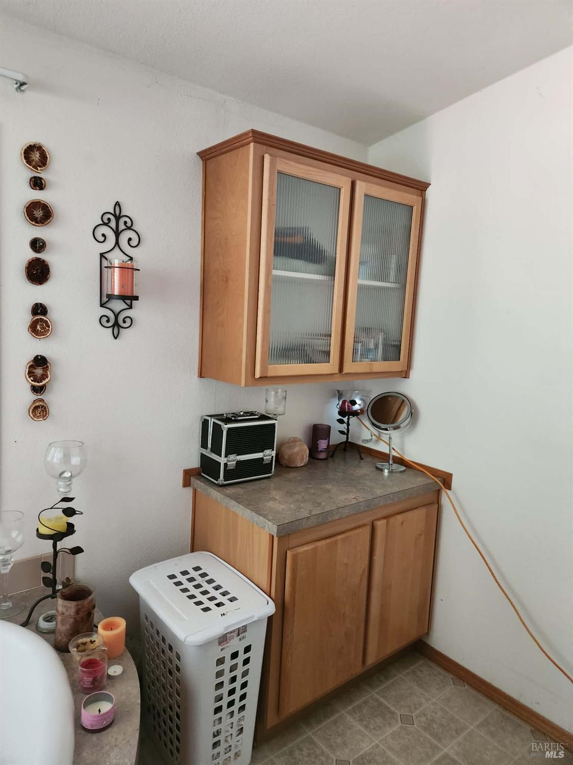 19401 Walker Road Willits CA 95490