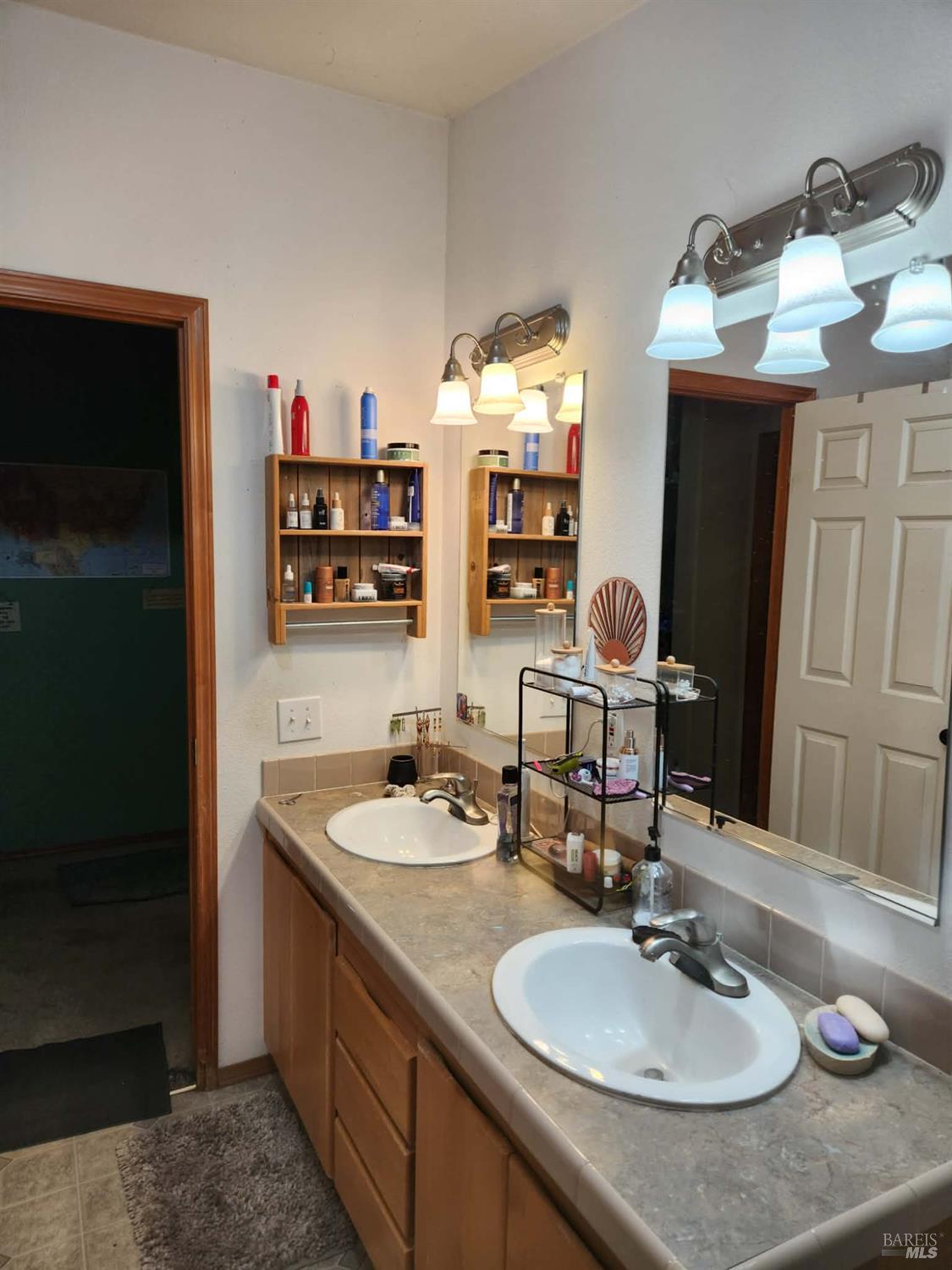 19401 Walker Road Willits CA 95490