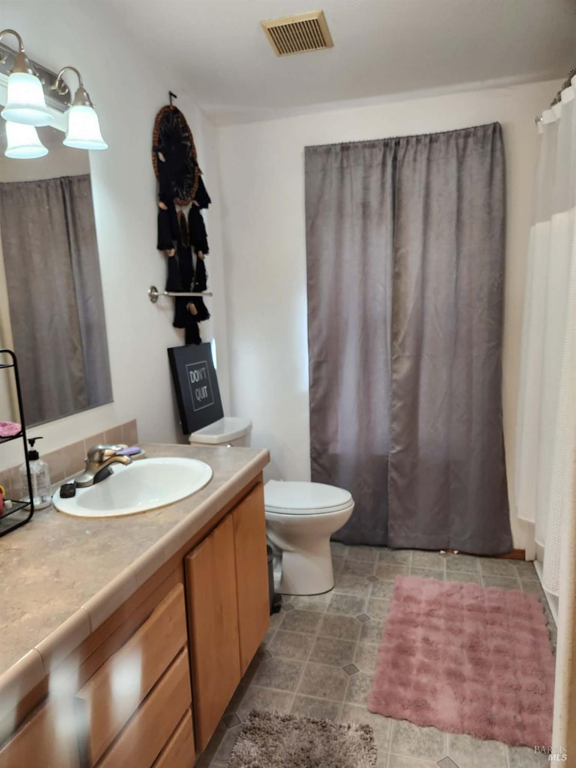 19401 Walker Road Willits CA 95490