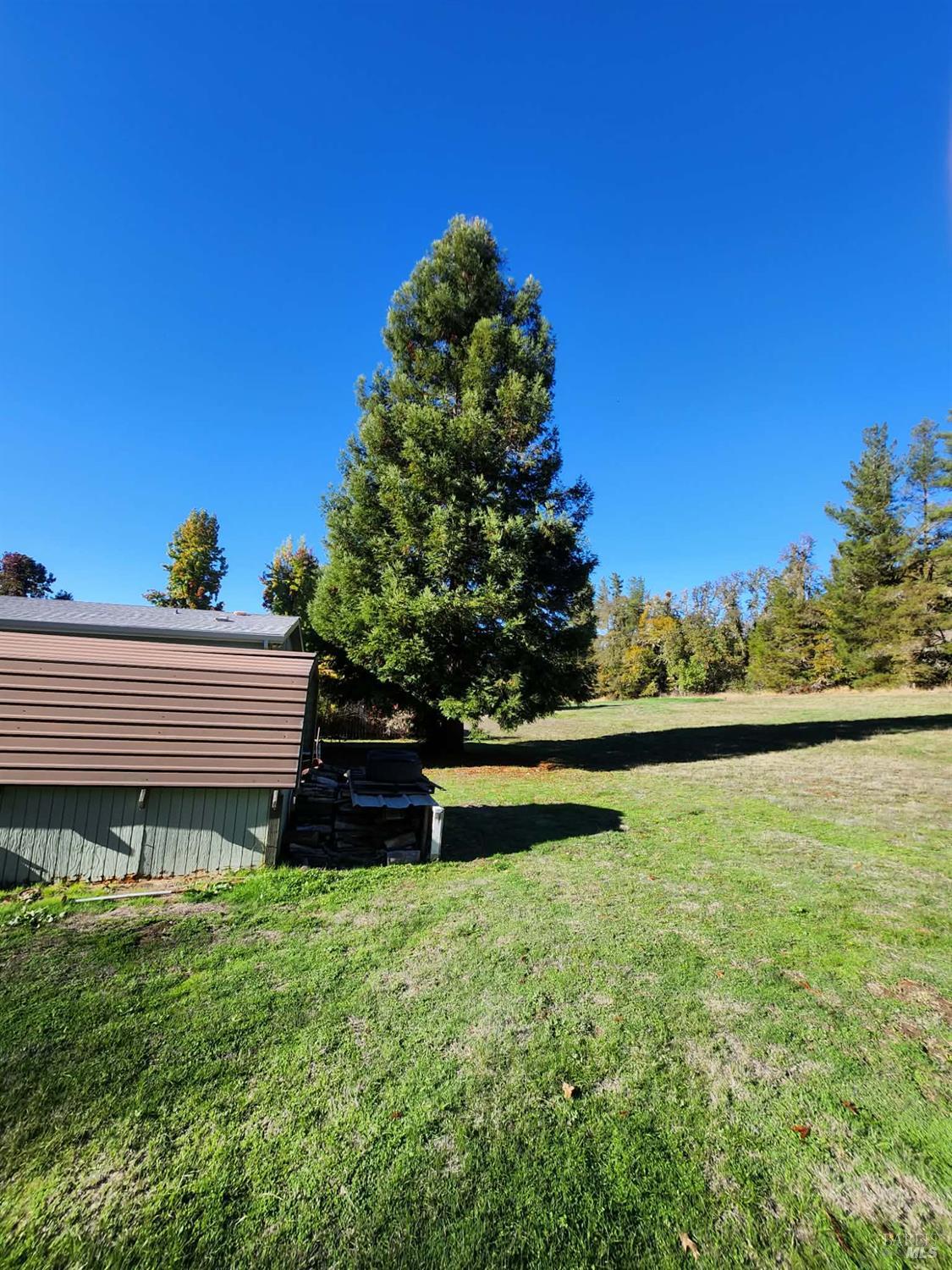 19401 Walker Road Willits CA 95490