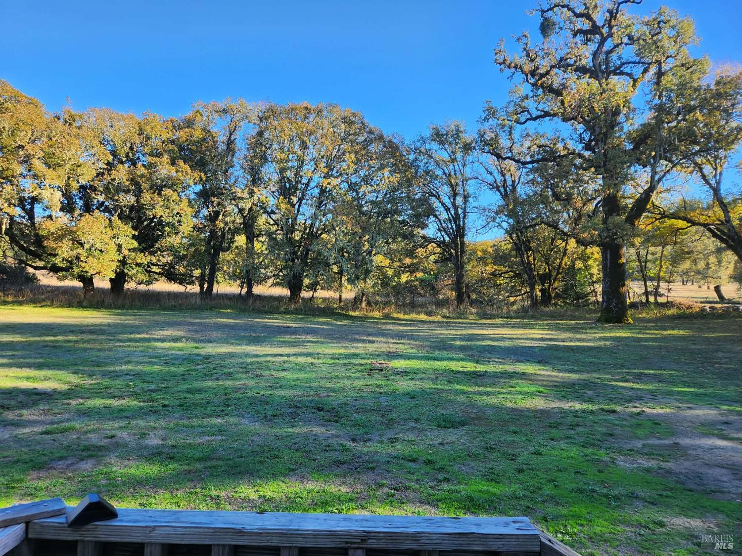 19401 Walker Road Willits CA 95490
