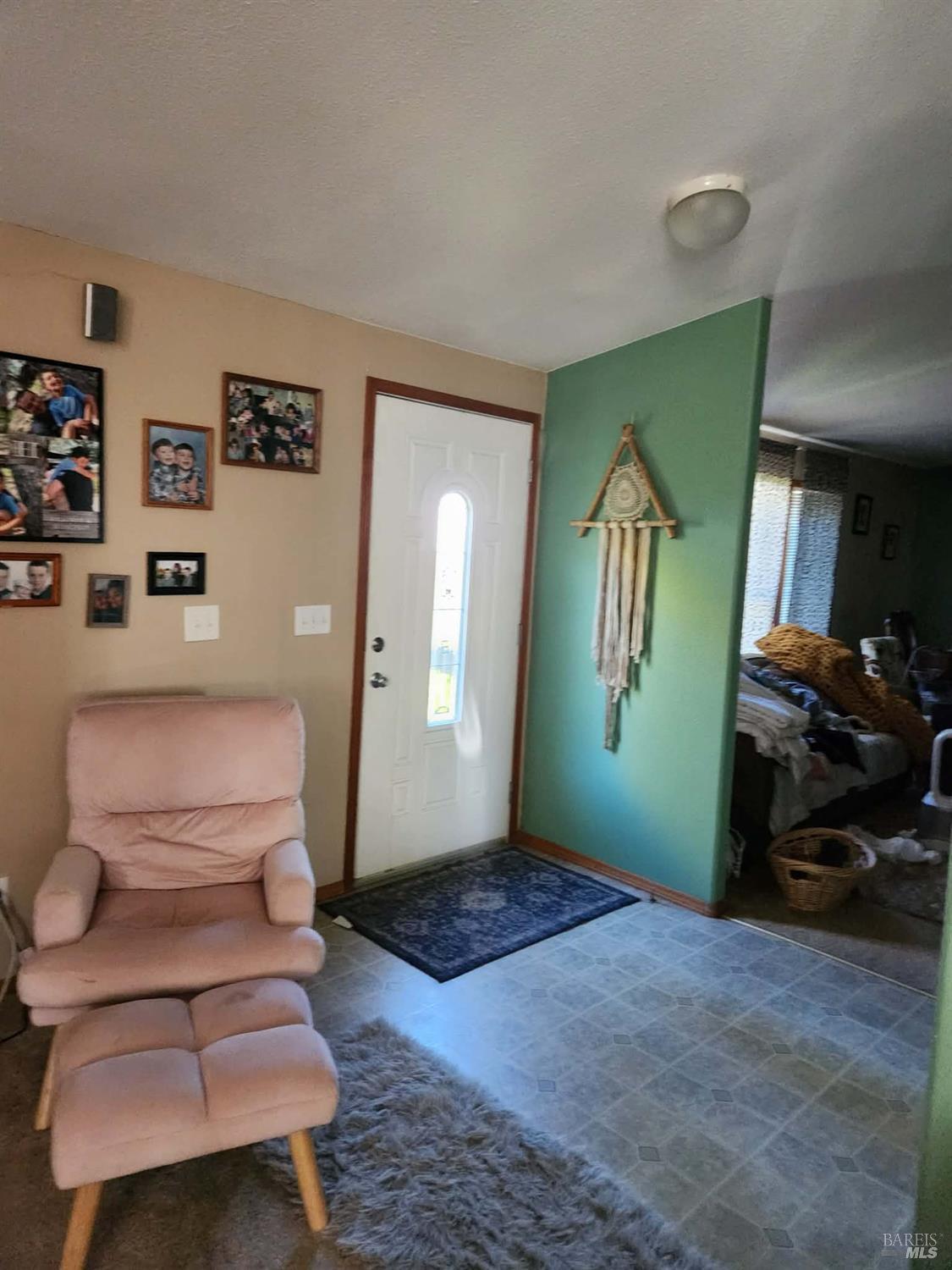 19401 Walker Road Willits CA 95490
