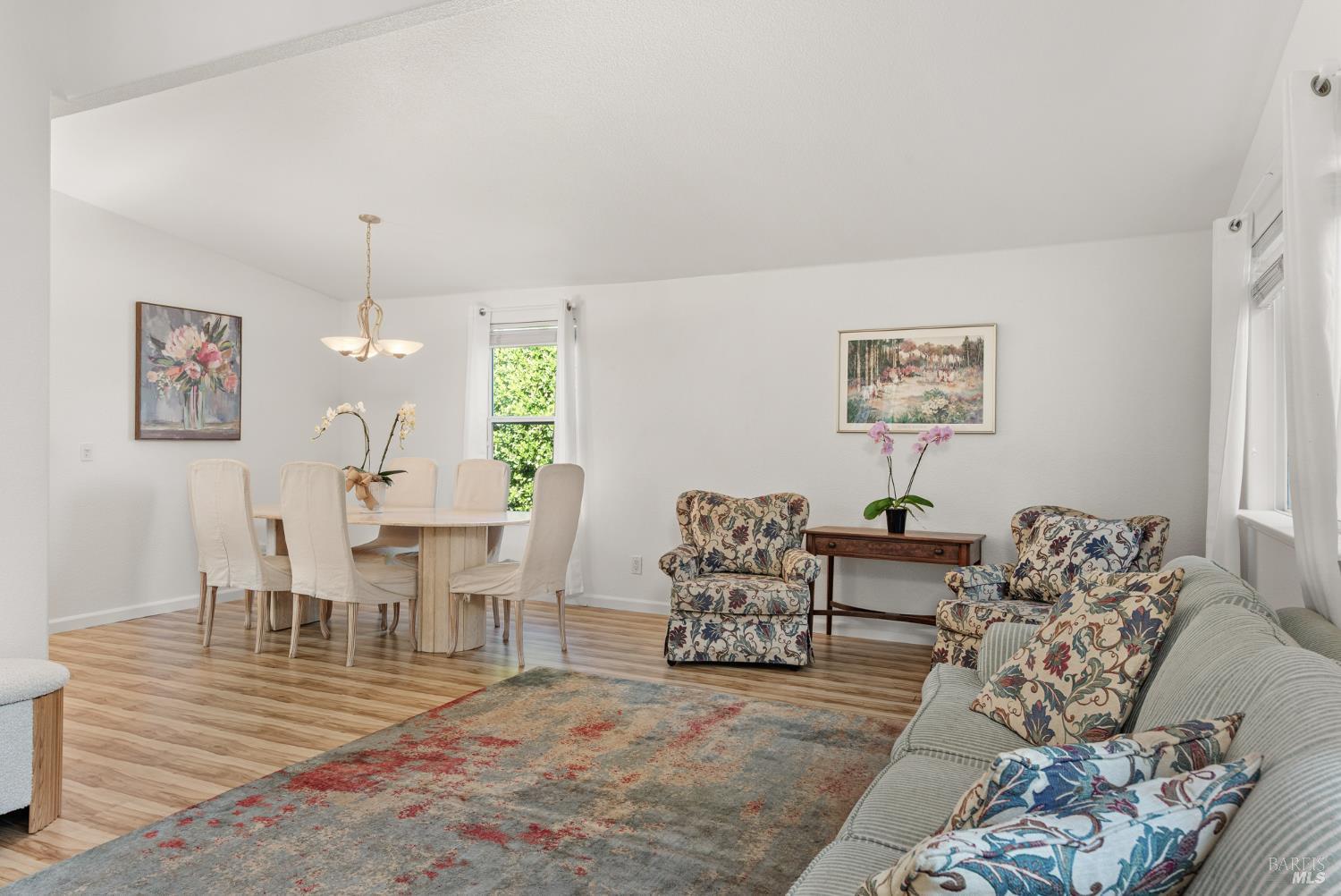 54 Laguna Seca Court St. Helena CA 94574