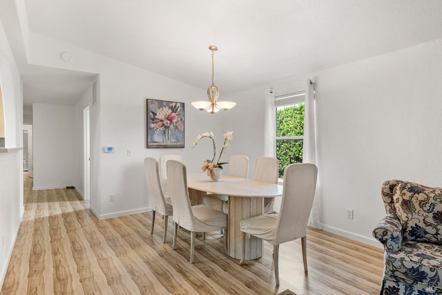 54 Laguna Seca Court St. Helena CA 94574