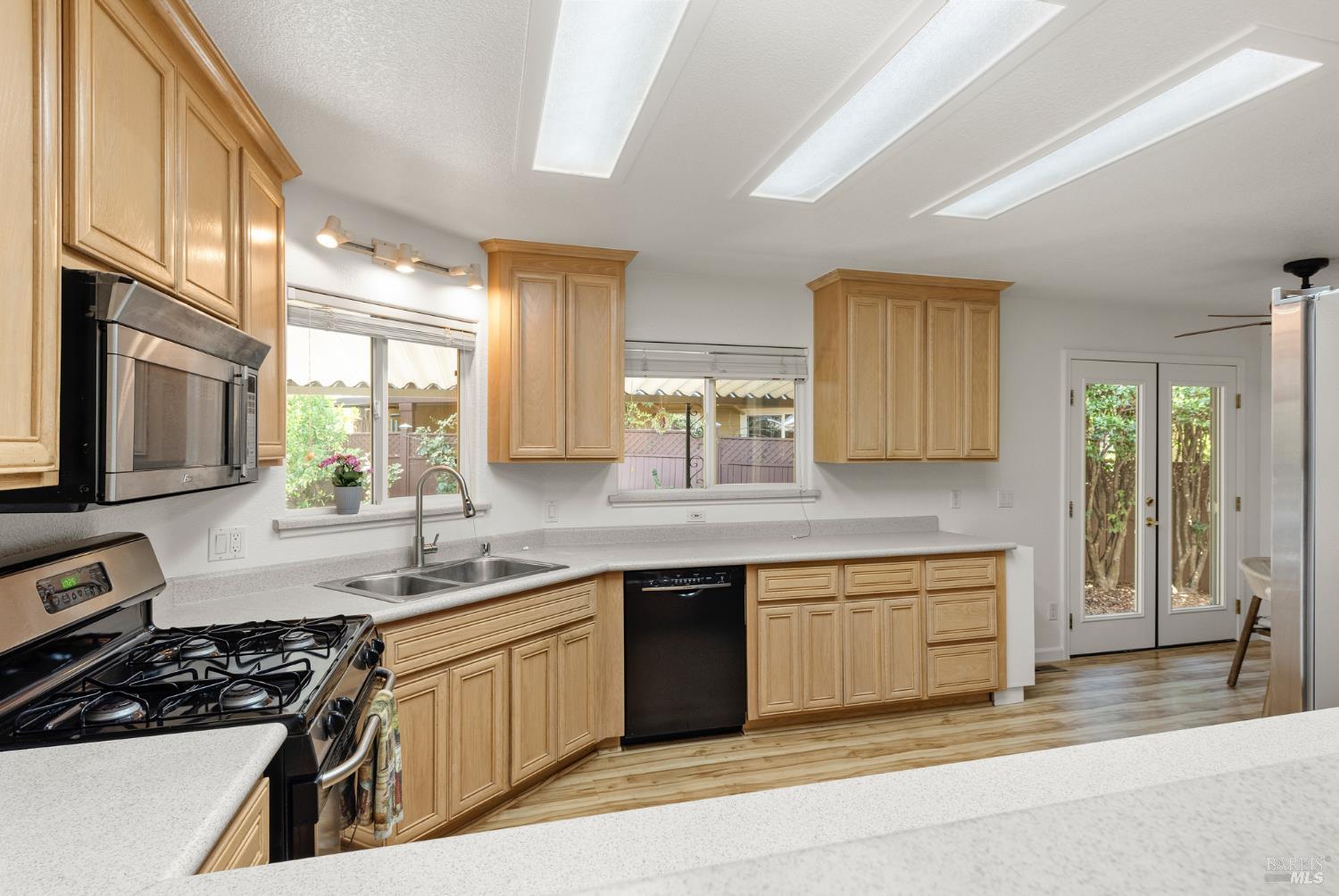 54 Laguna Seca Court St. Helena CA 94574