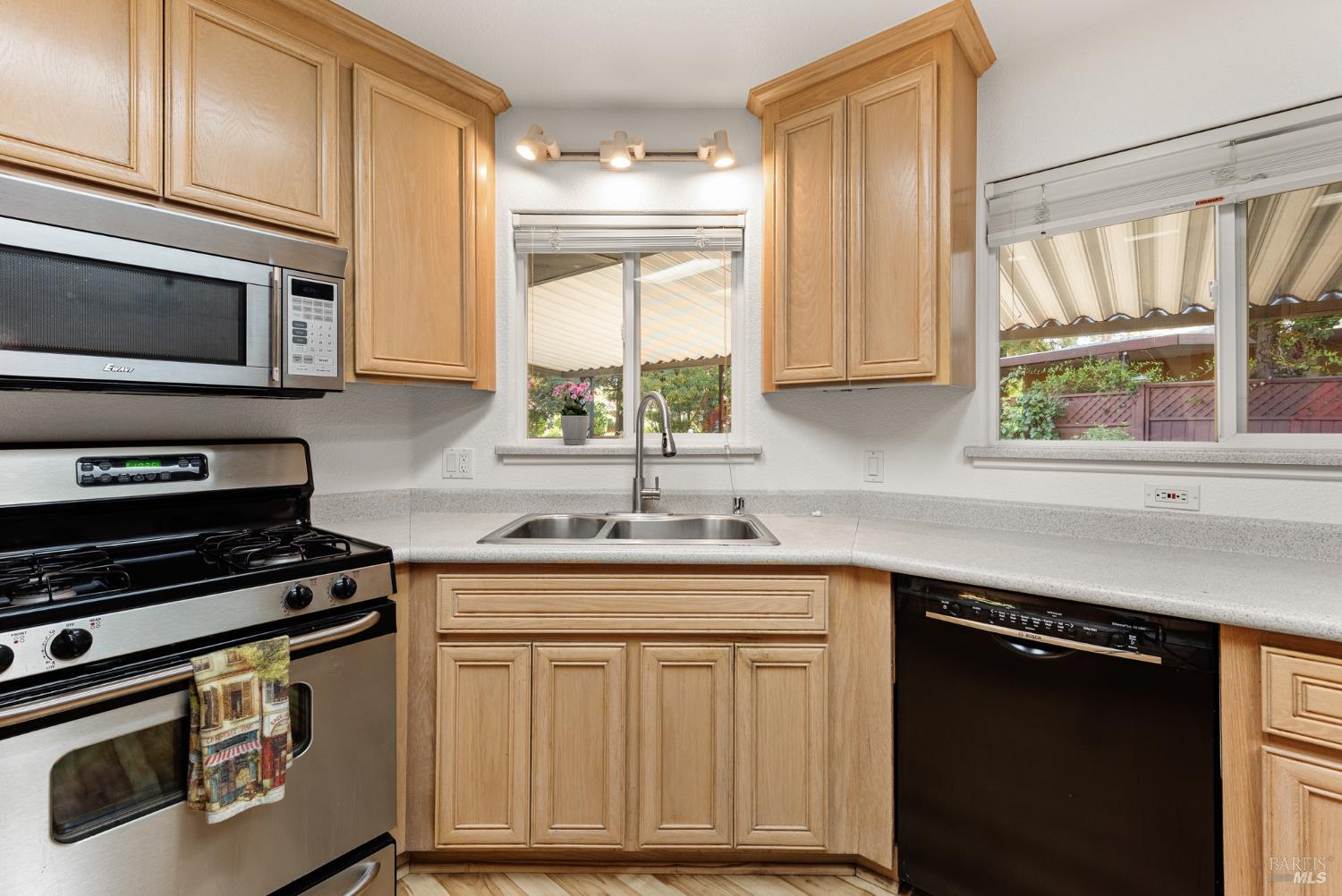 54 Laguna Seca Court St. Helena CA 94574