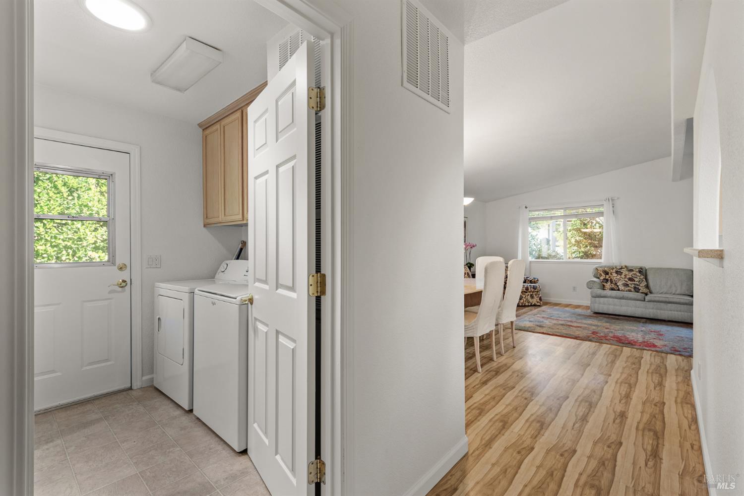 54 Laguna Seca Court St. Helena CA 94574