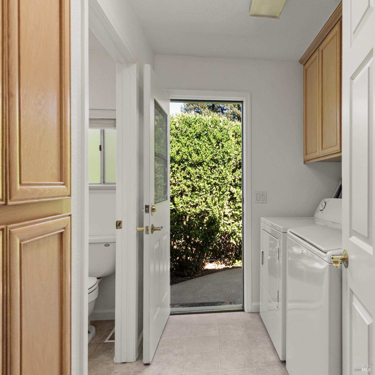 54 Laguna Seca Court St. Helena CA 94574