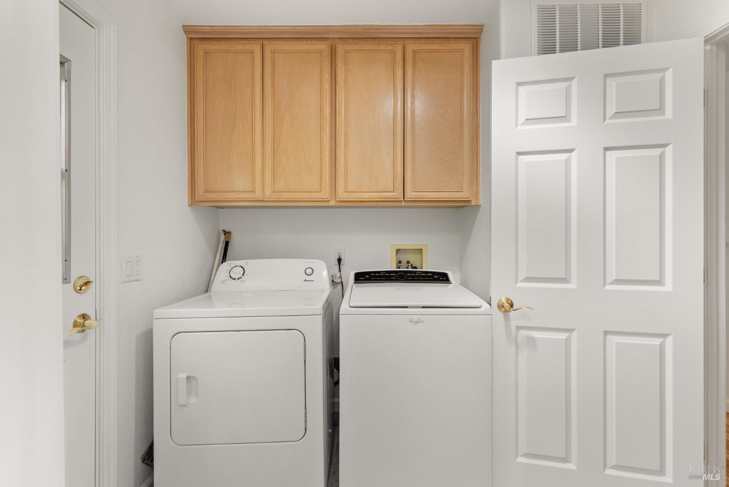 54 Laguna Seca Court St. Helena CA 94574