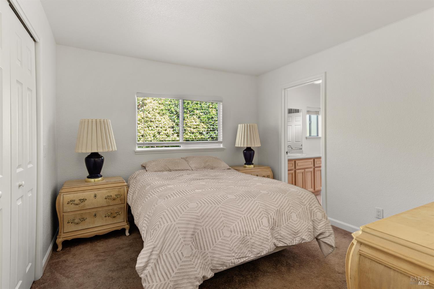54 Laguna Seca Court St. Helena CA 94574
