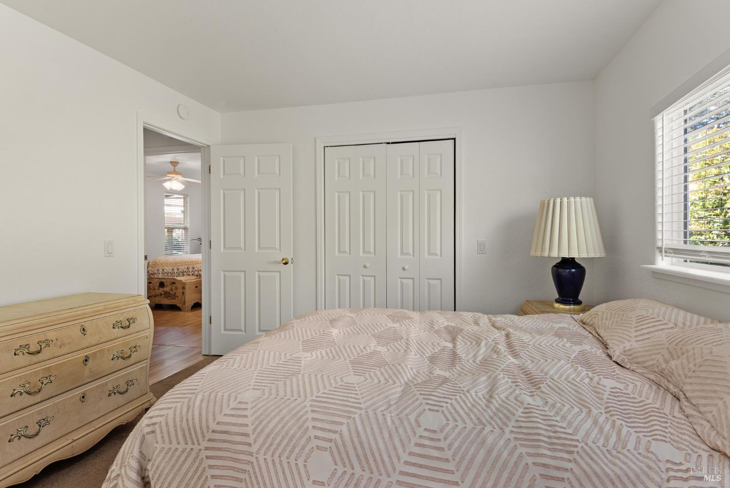 54 Laguna Seca Court St. Helena CA 94574