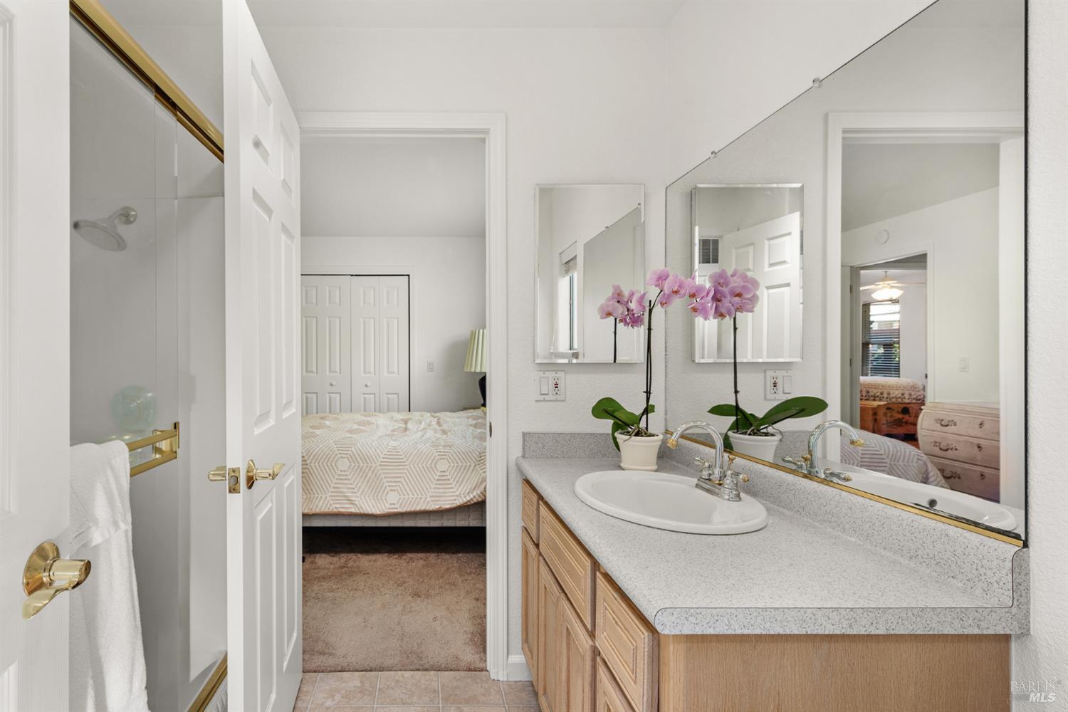 54 Laguna Seca Court St. Helena CA 94574