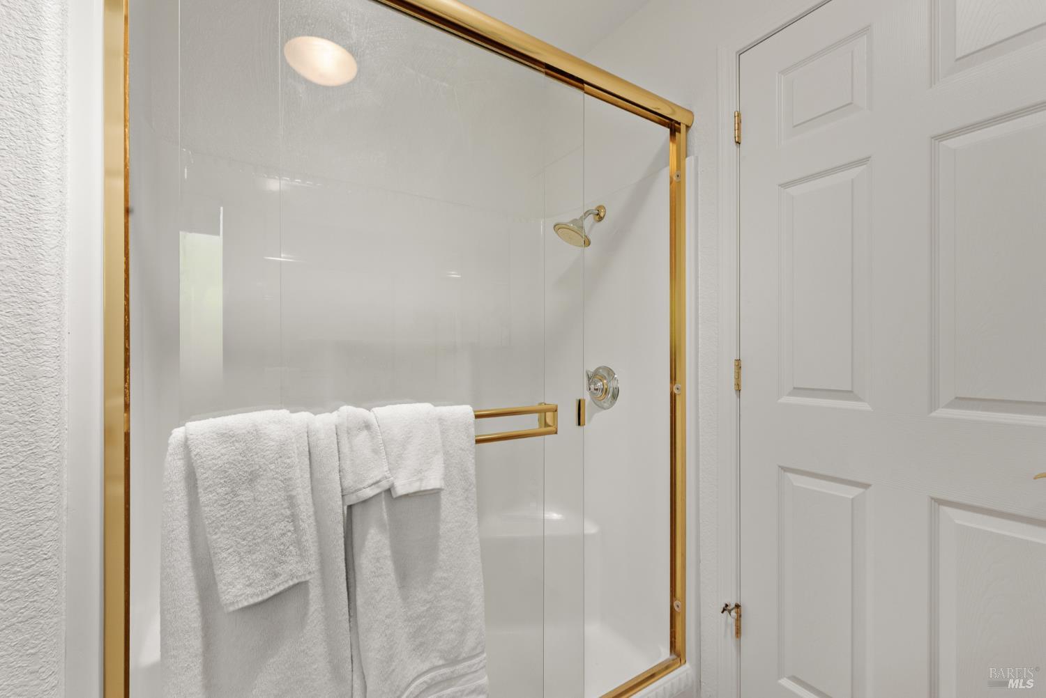 54 Laguna Seca Court St. Helena CA 94574