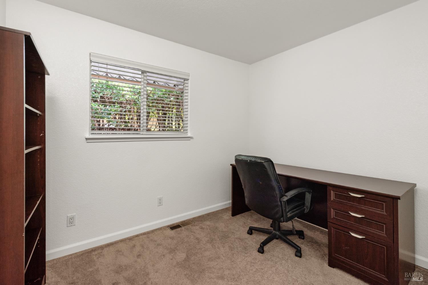 54 Laguna Seca Court St. Helena CA 94574