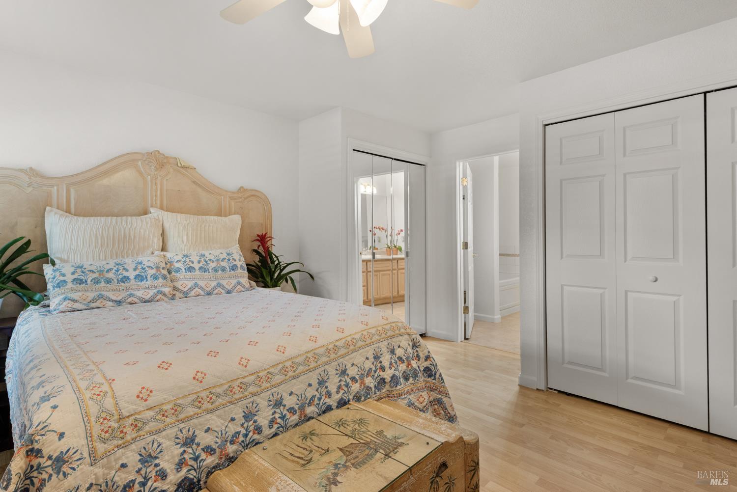 54 Laguna Seca Court St. Helena CA 94574