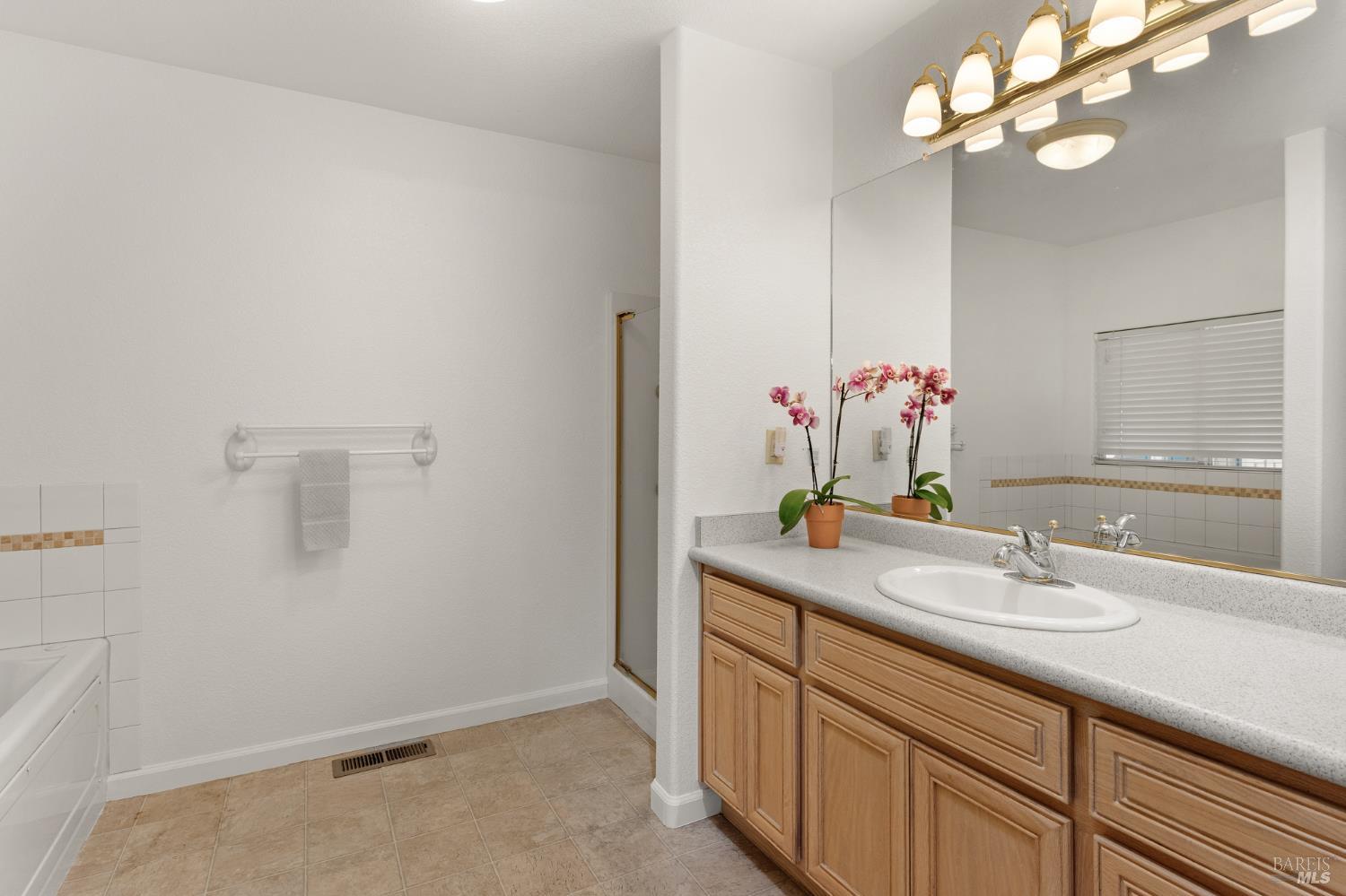 54 Laguna Seca Court St. Helena CA 94574