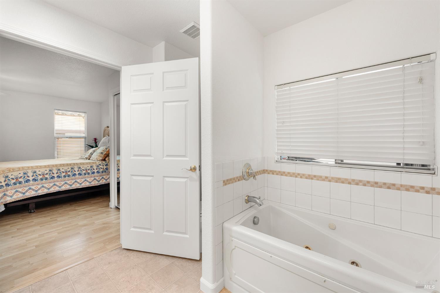 54 Laguna Seca Court St. Helena CA 94574