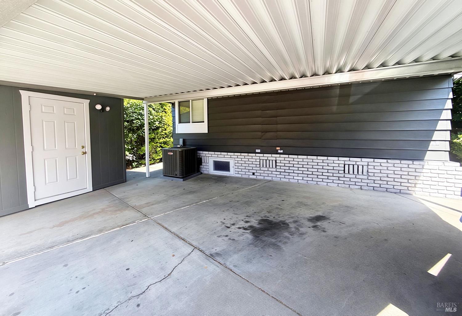 54 Laguna Seca Court St. Helena CA 94574