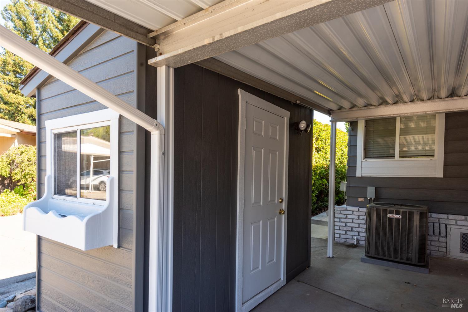 54 Laguna Seca Court St. Helena CA 94574