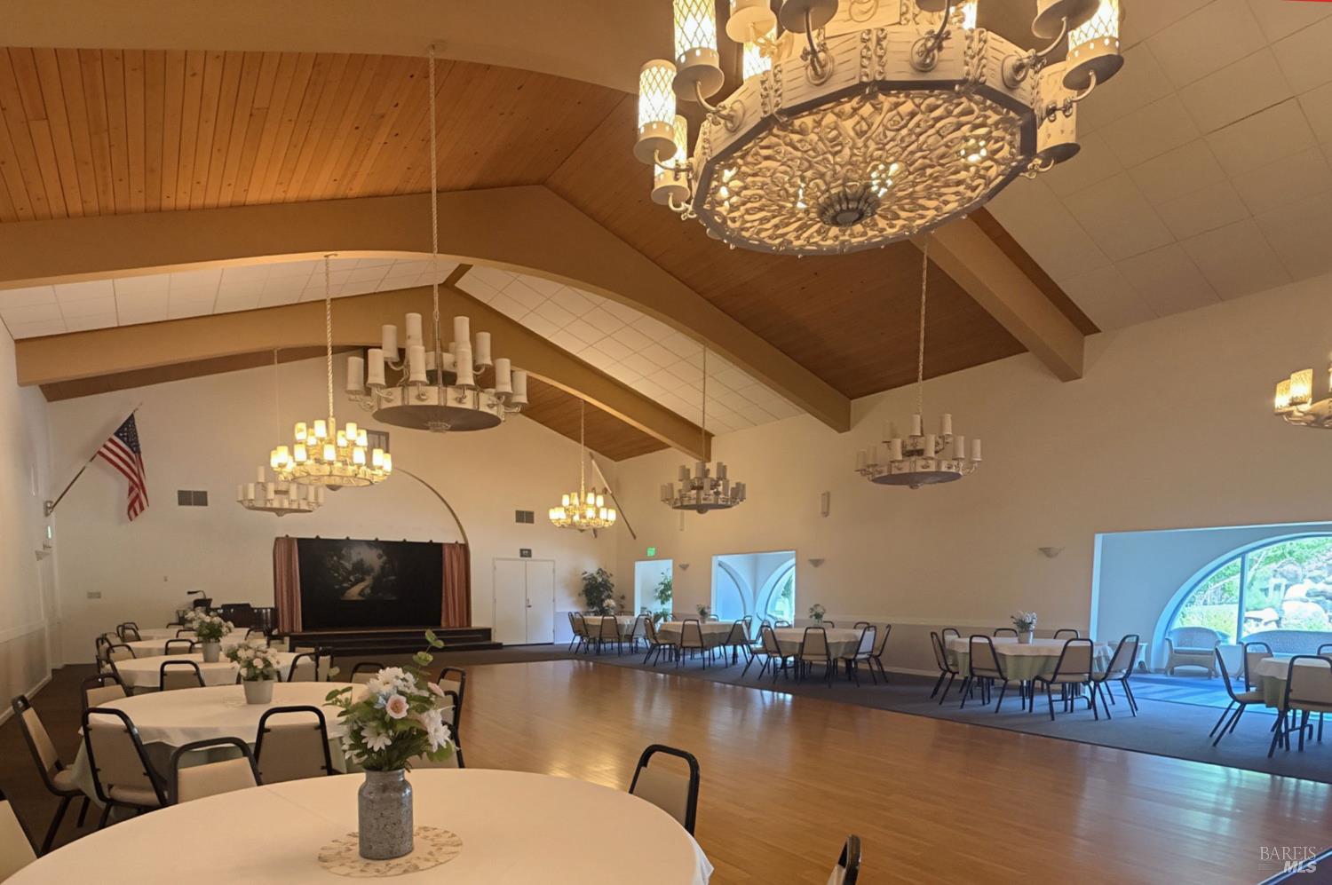 54 Laguna Seca Court St. Helena CA 94574