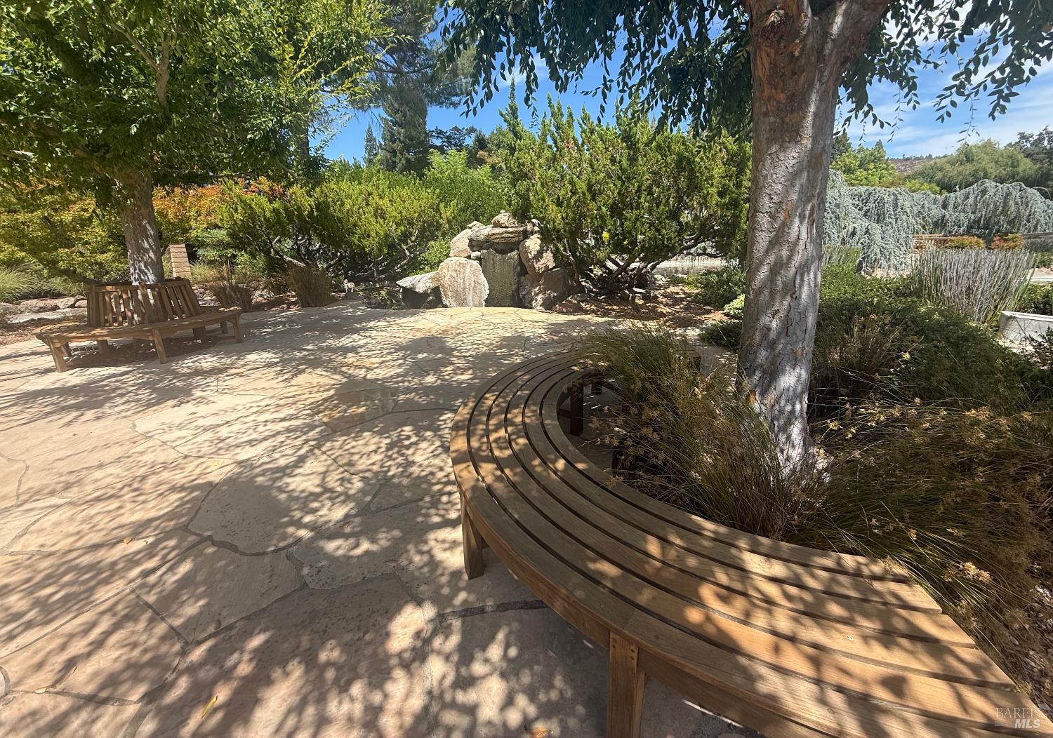 54 Laguna Seca Court St. Helena CA 94574