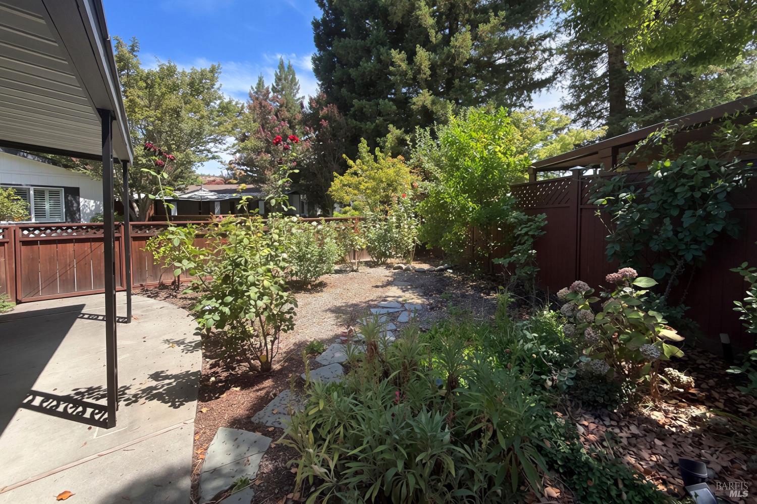 54 Laguna Seca Court St. Helena CA 94574