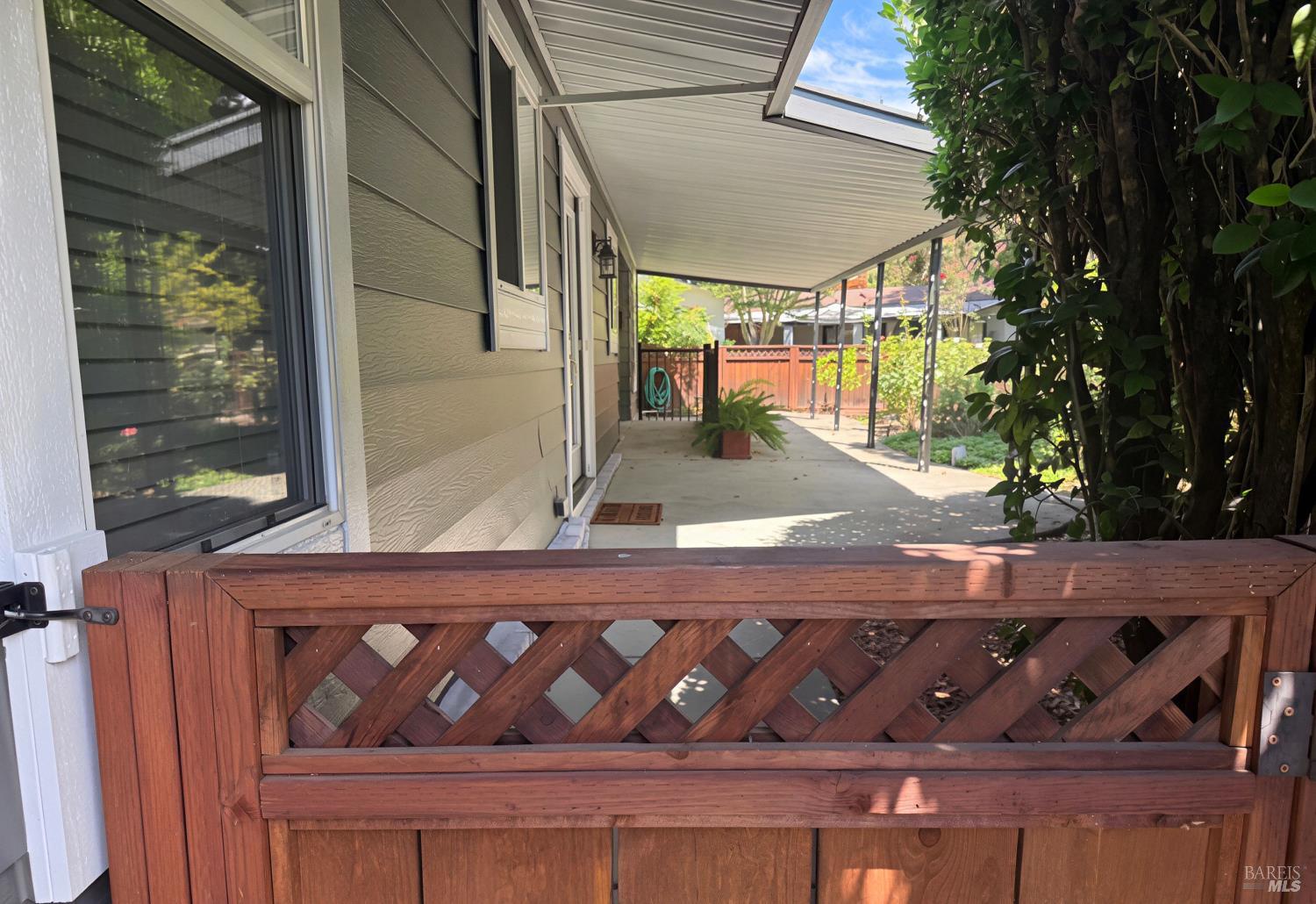 54 Laguna Seca Court St. Helena CA 94574