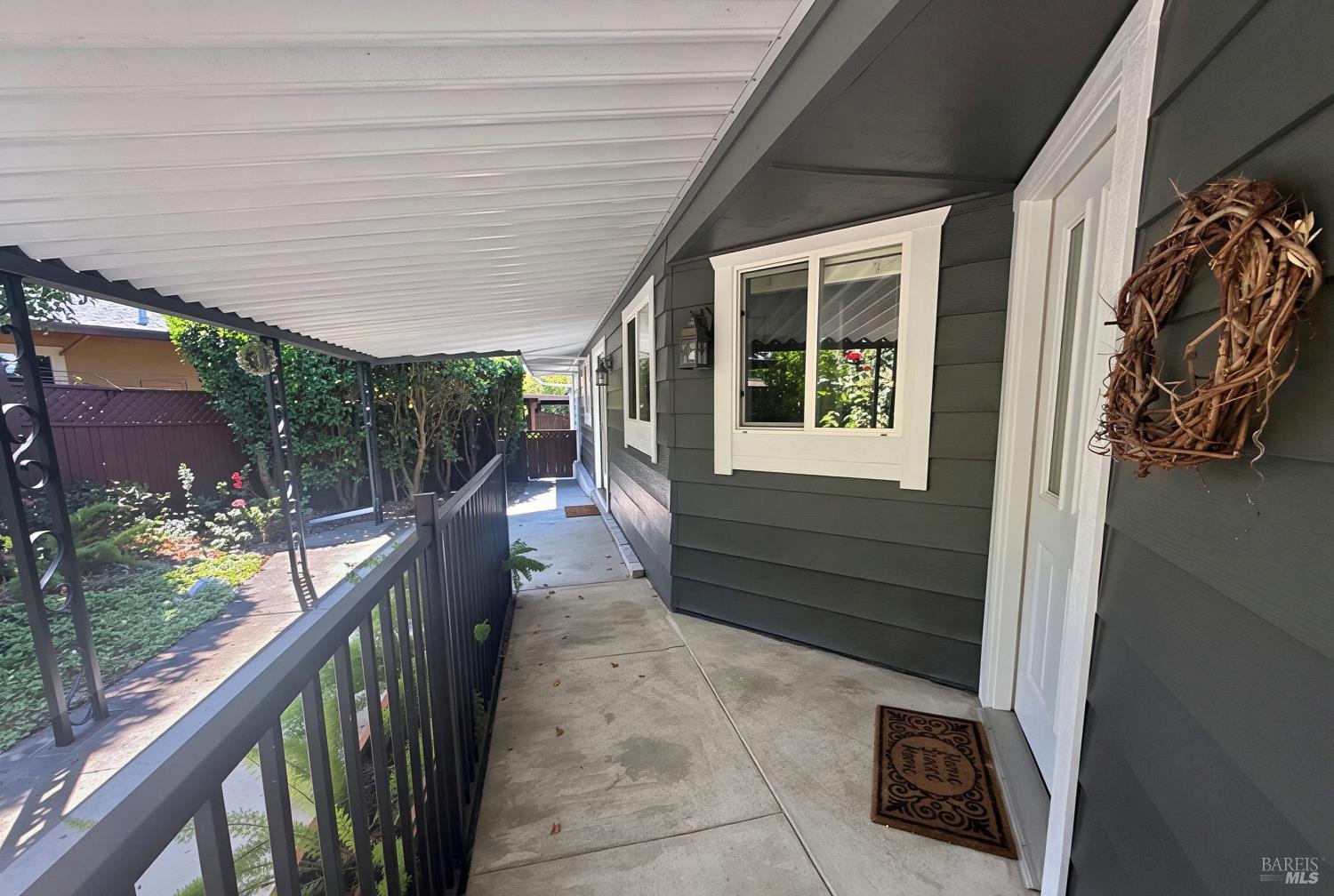 54 Laguna Seca Court St. Helena CA 94574