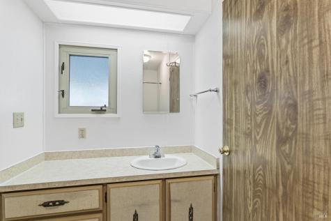 72 Michael Drive Petaluma CA 94954