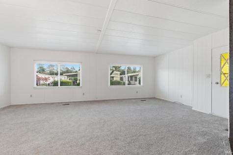 72 Michael Drive Petaluma CA 94954
