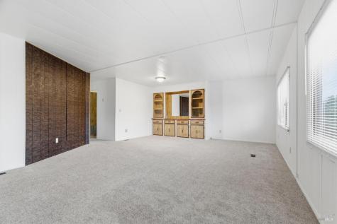 72 Michael Drive Petaluma CA 94954