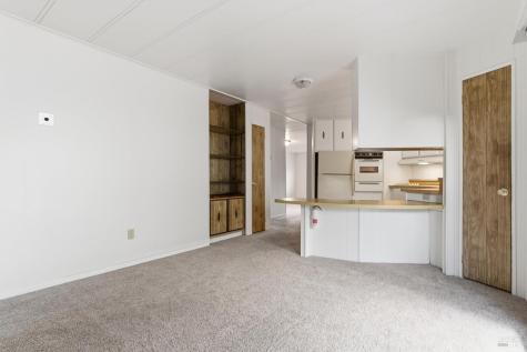 72 Michael Drive Petaluma CA 94954