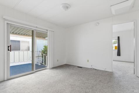 72 Michael Drive Petaluma CA 94954