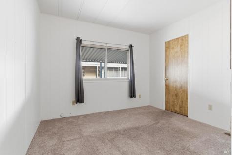 72 Michael Drive Petaluma CA 94954