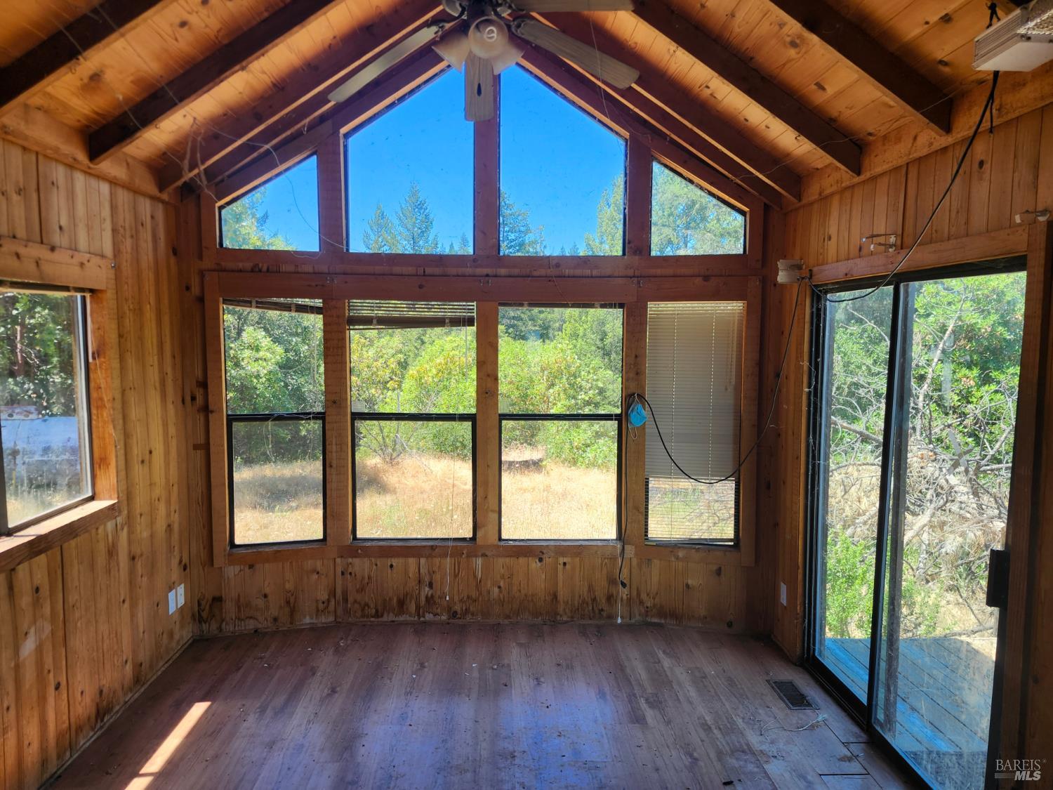 78621 Mina Road Covelo CA 95428