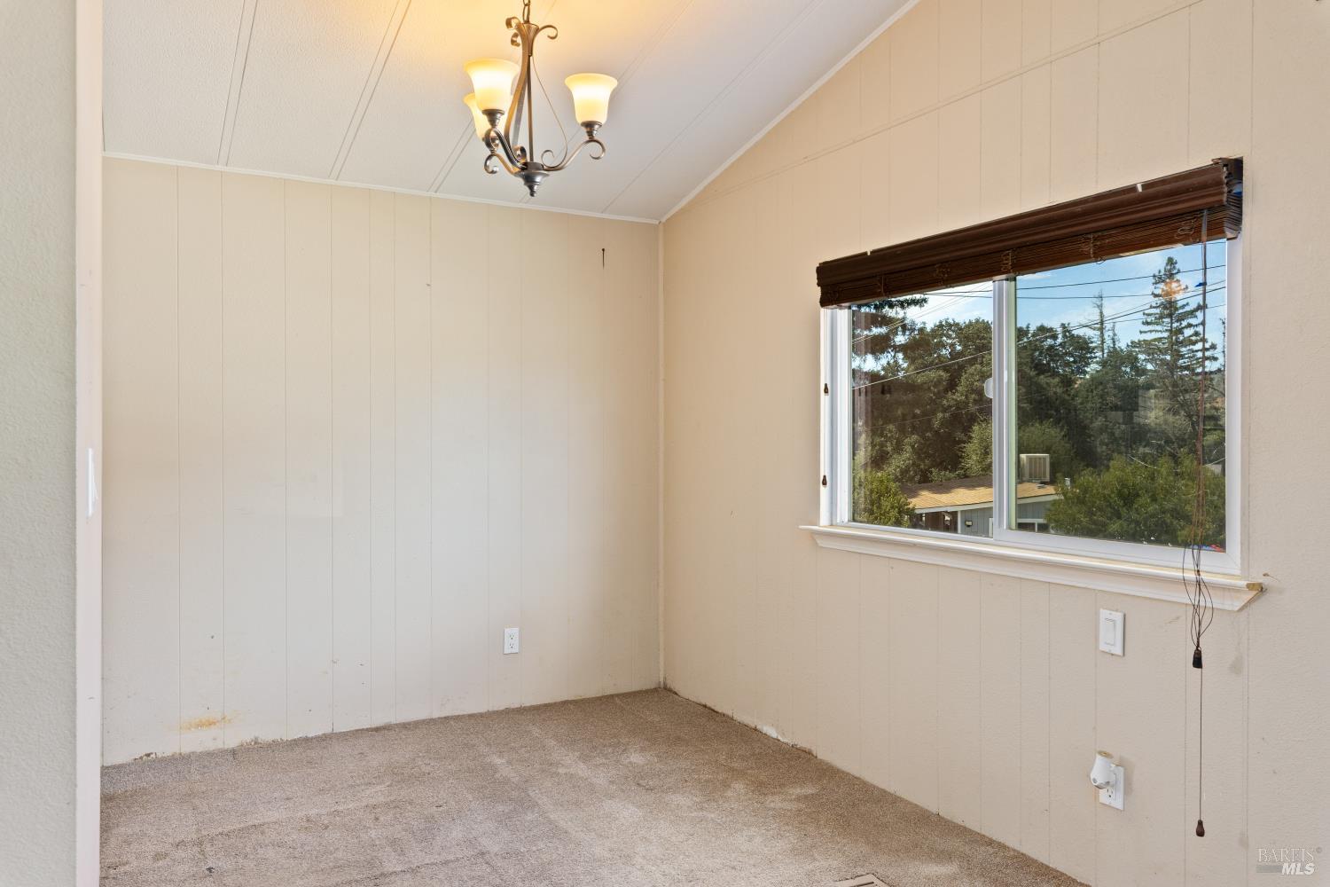 6153 James Street Clearlake CA 95422
