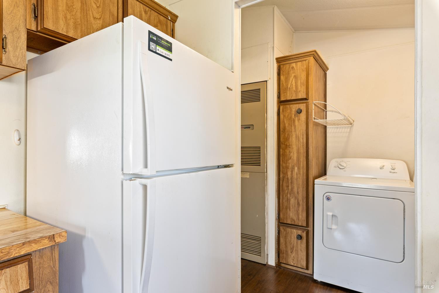 6153 James Street Clearlake CA 95422