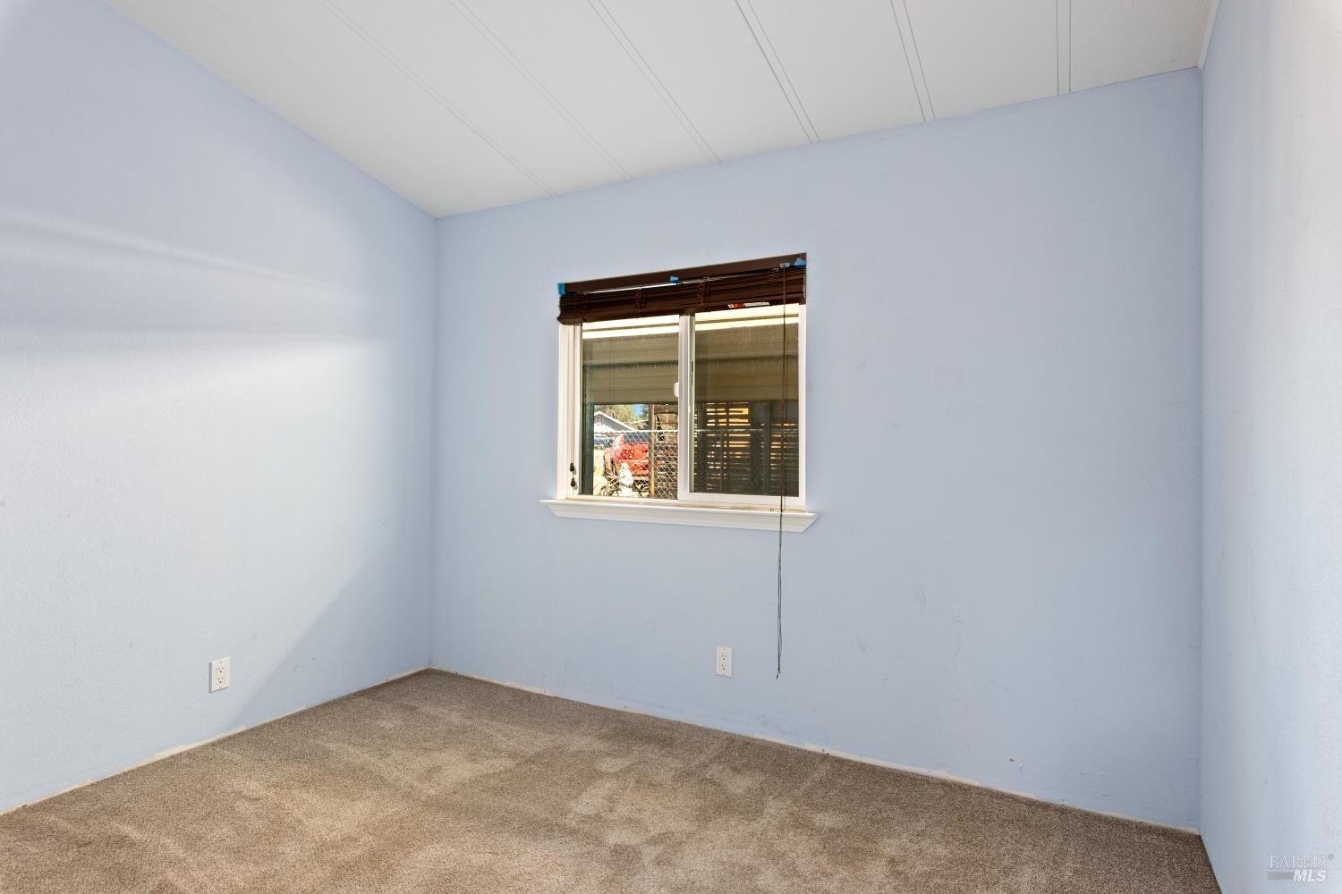 6153 James Street Clearlake CA 95422