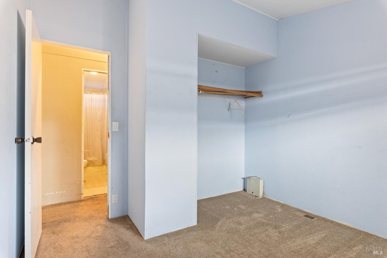 6153 James Street Clearlake CA 95422