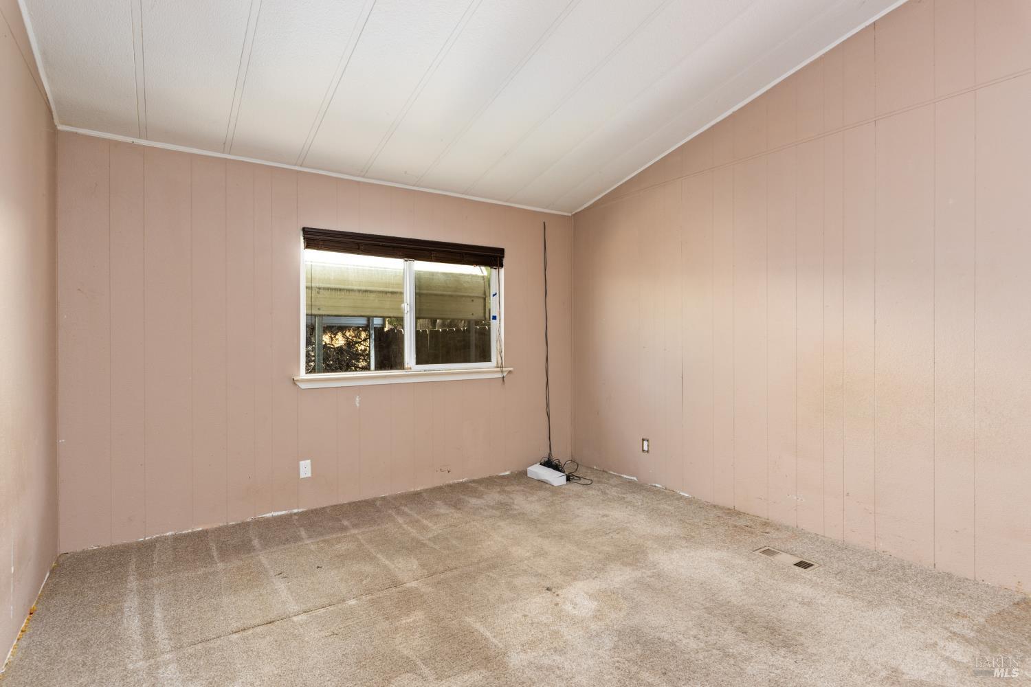6153 James Street Clearlake CA 95422