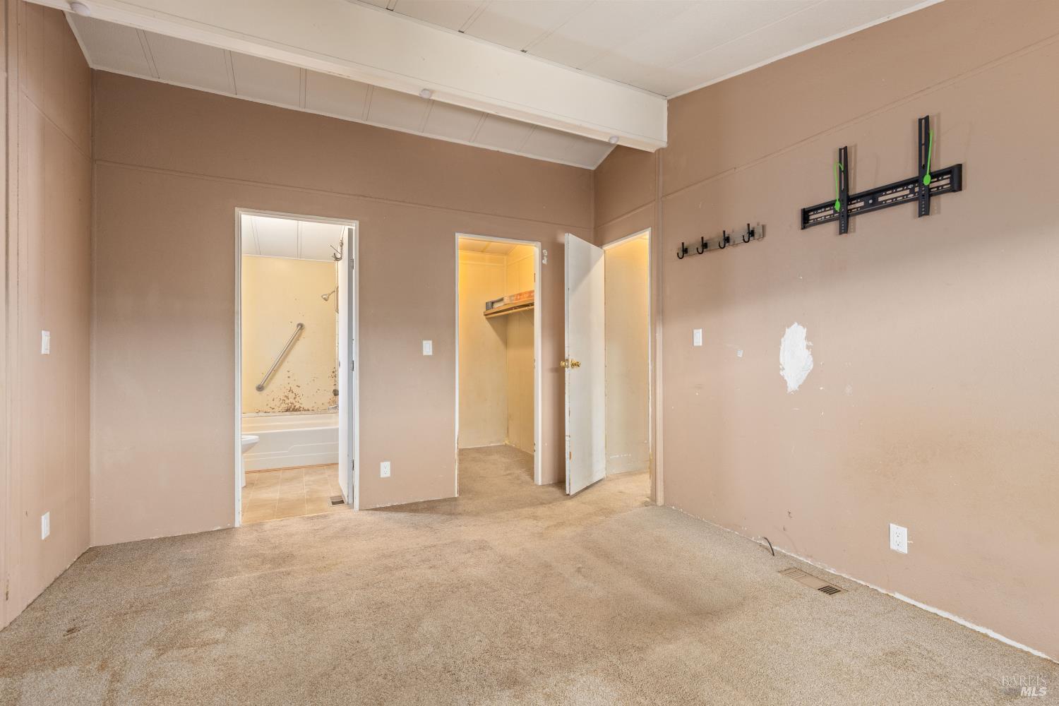 6153 James Street Clearlake CA 95422