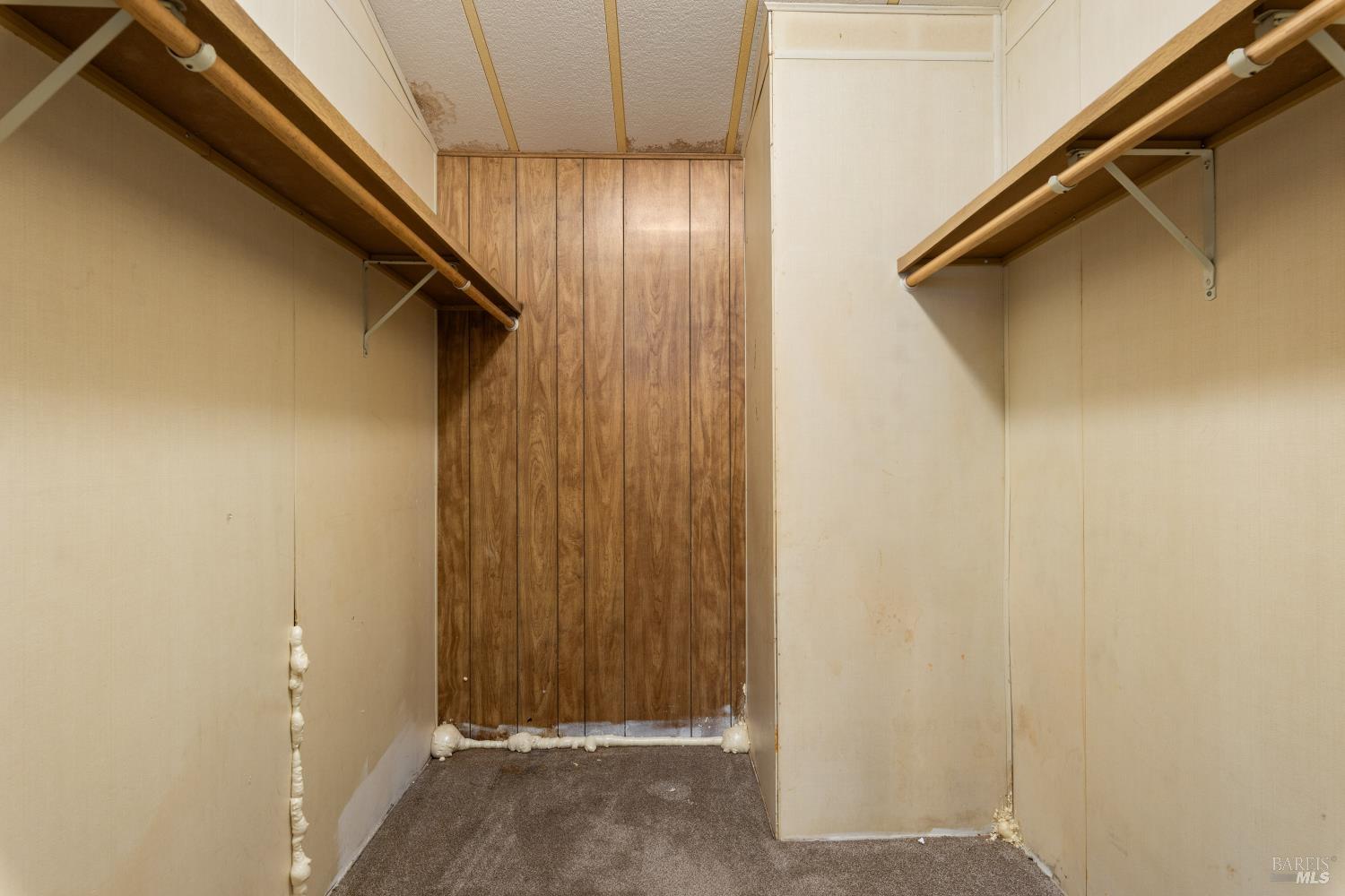 6153 James Street Clearlake CA 95422