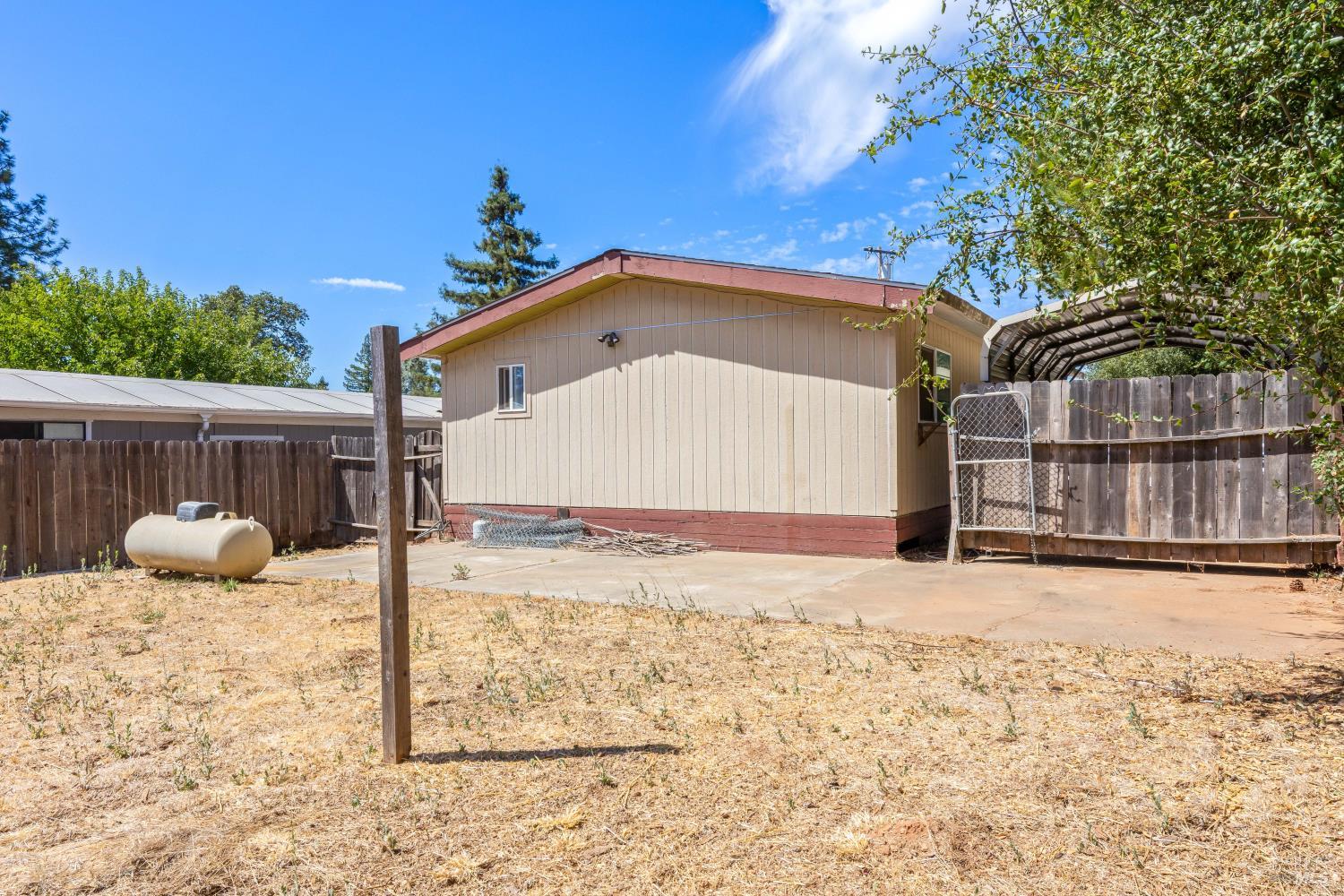 6153 James Street Clearlake CA 95422
