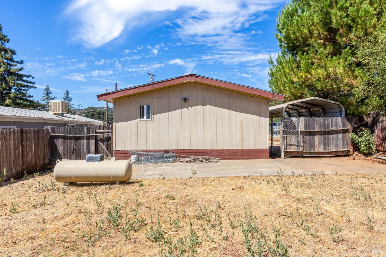 6153 James Street Clearlake CA 95422