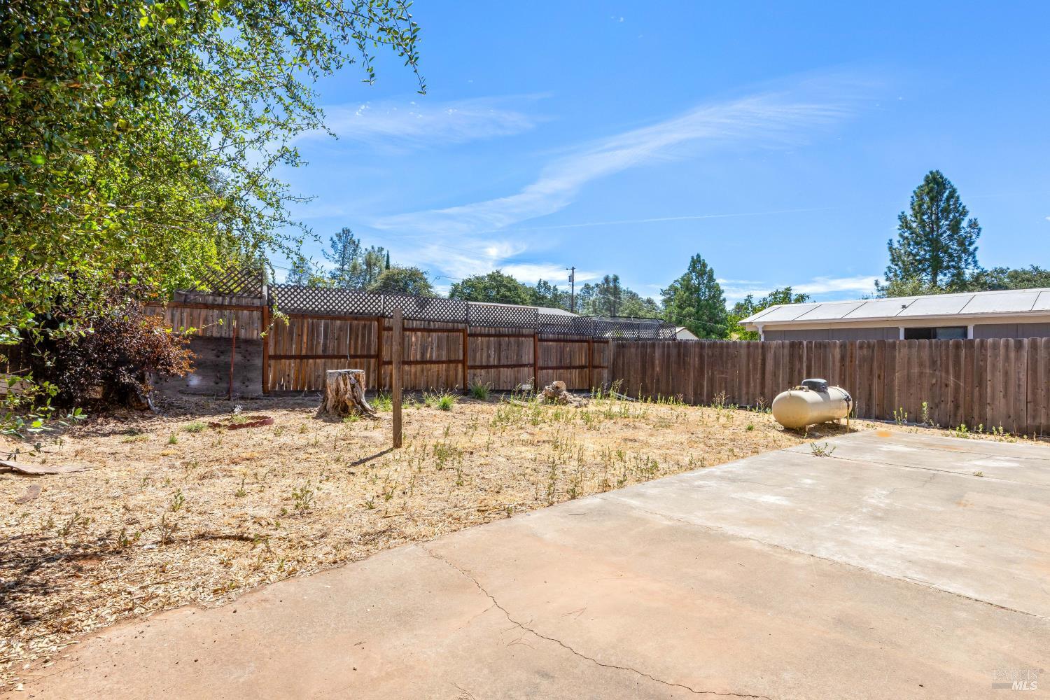 6153 James Street Clearlake CA 95422