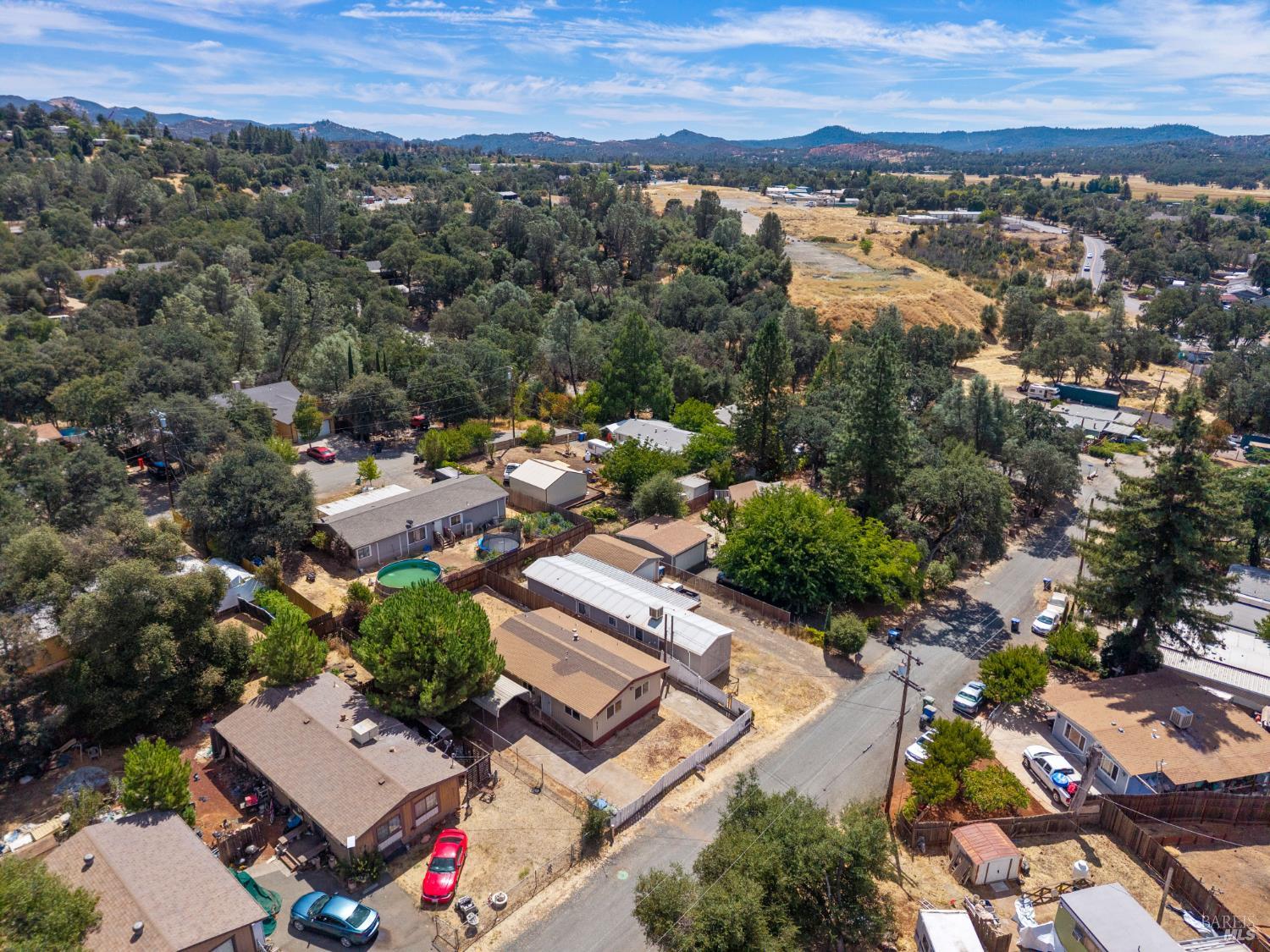 6153 James Street Clearlake CA 95422