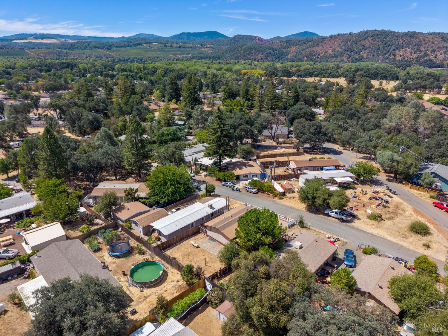 6153 James Street Clearlake CA 95422