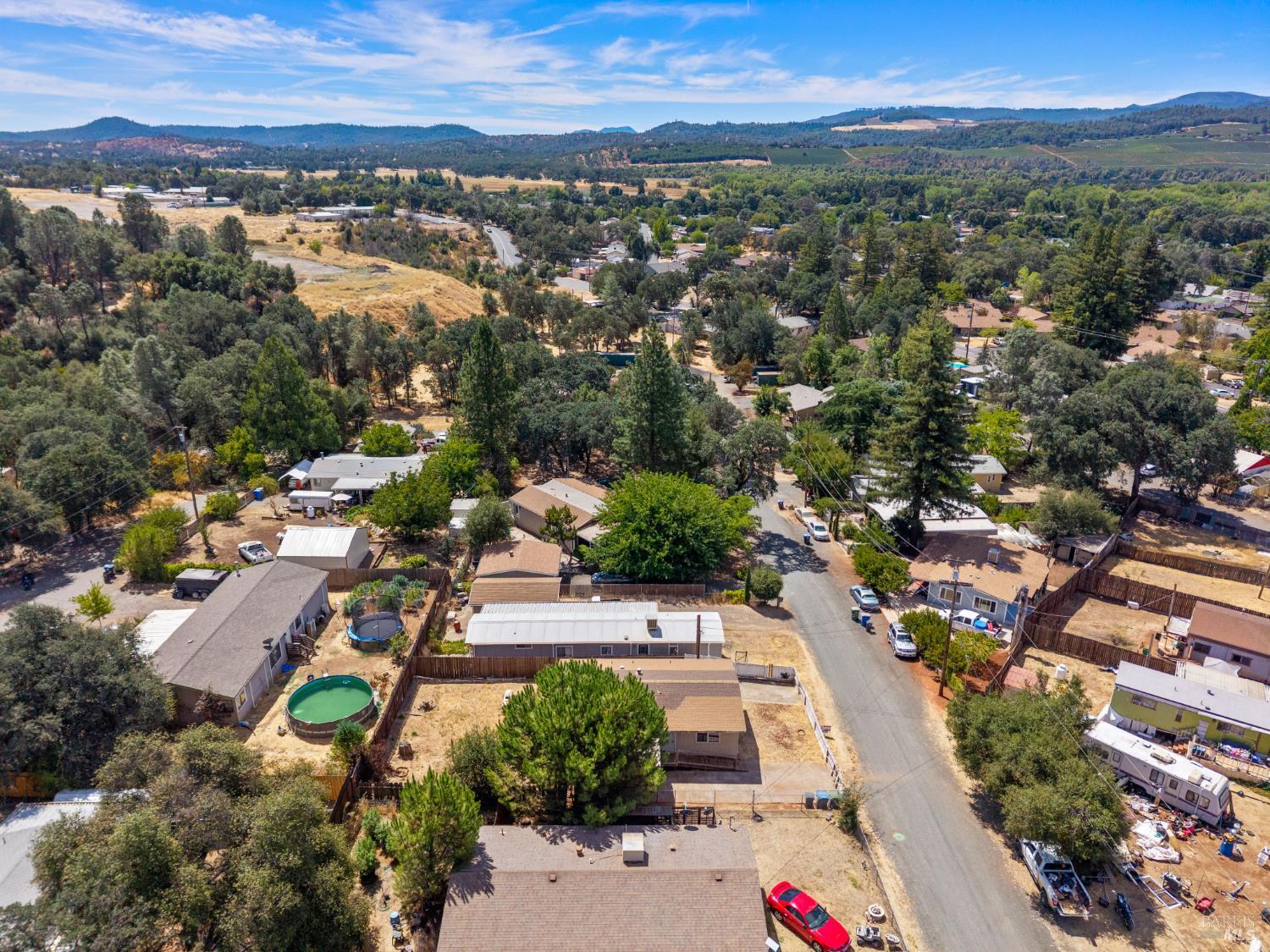 6153 James Street Clearlake CA 95422