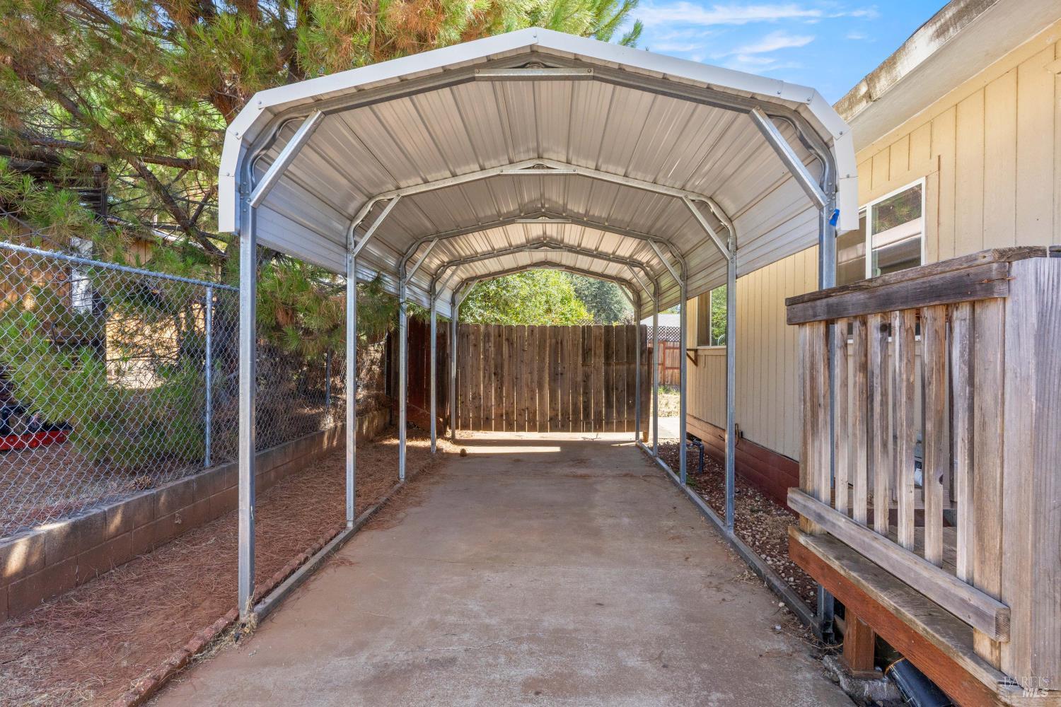 6153 James Street Clearlake CA 95422